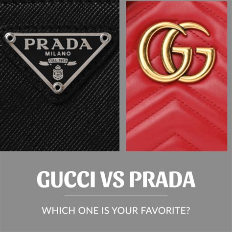 gucci y prada es lo mismo|where to buy gucci vs prada.